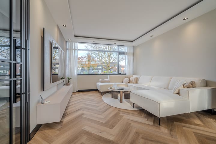 Photo 15 of Berkelstraat 20