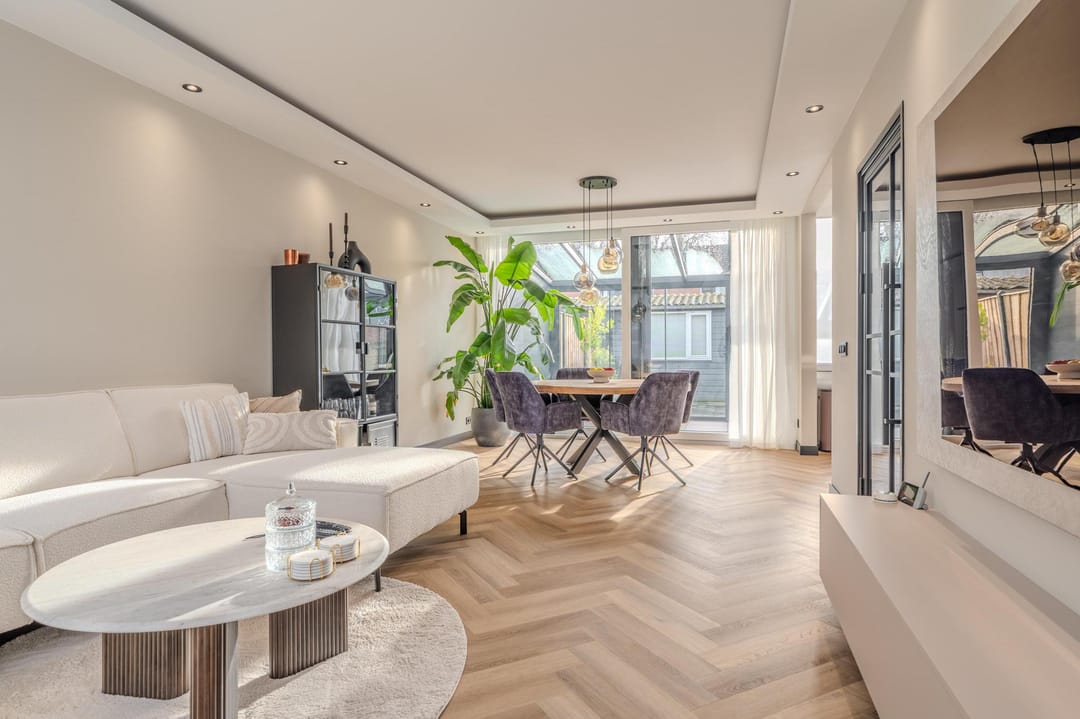 Foto 17 van Berkelstraat 20