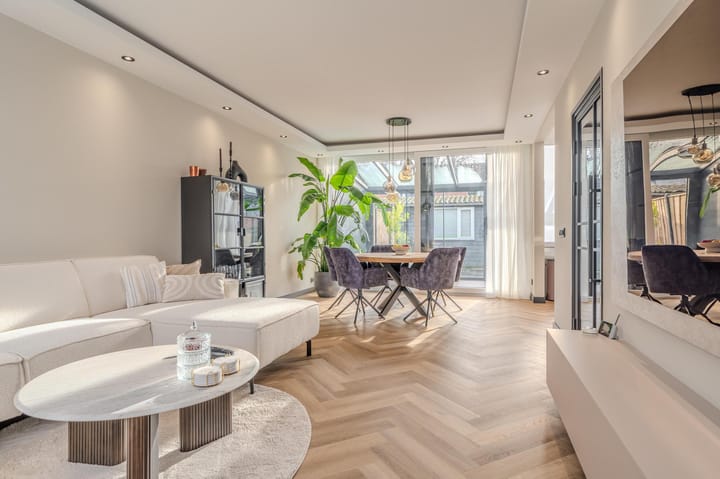 Photo 17 of Berkelstraat 20