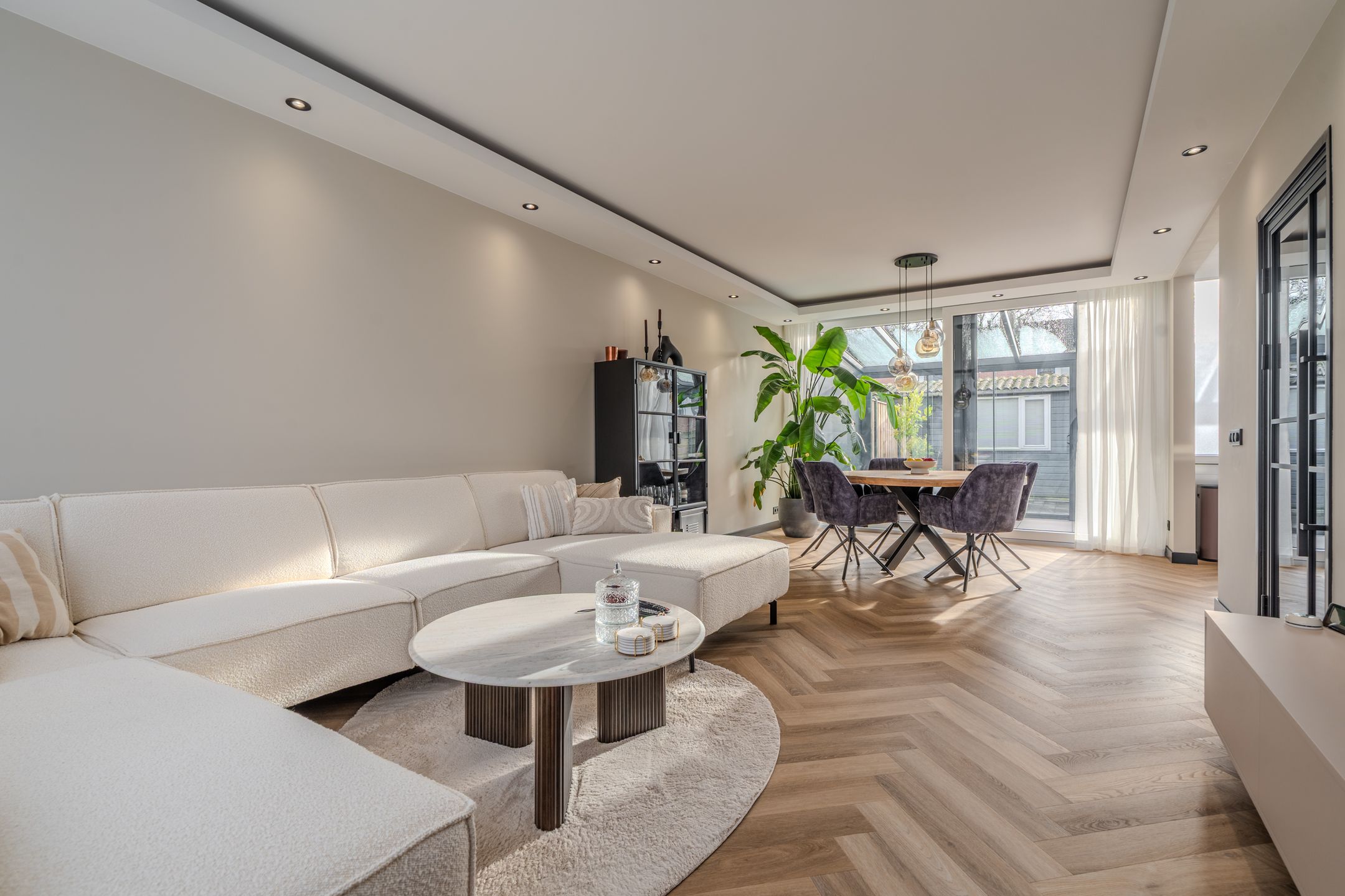 Foto 18 van Berkelstraat 20