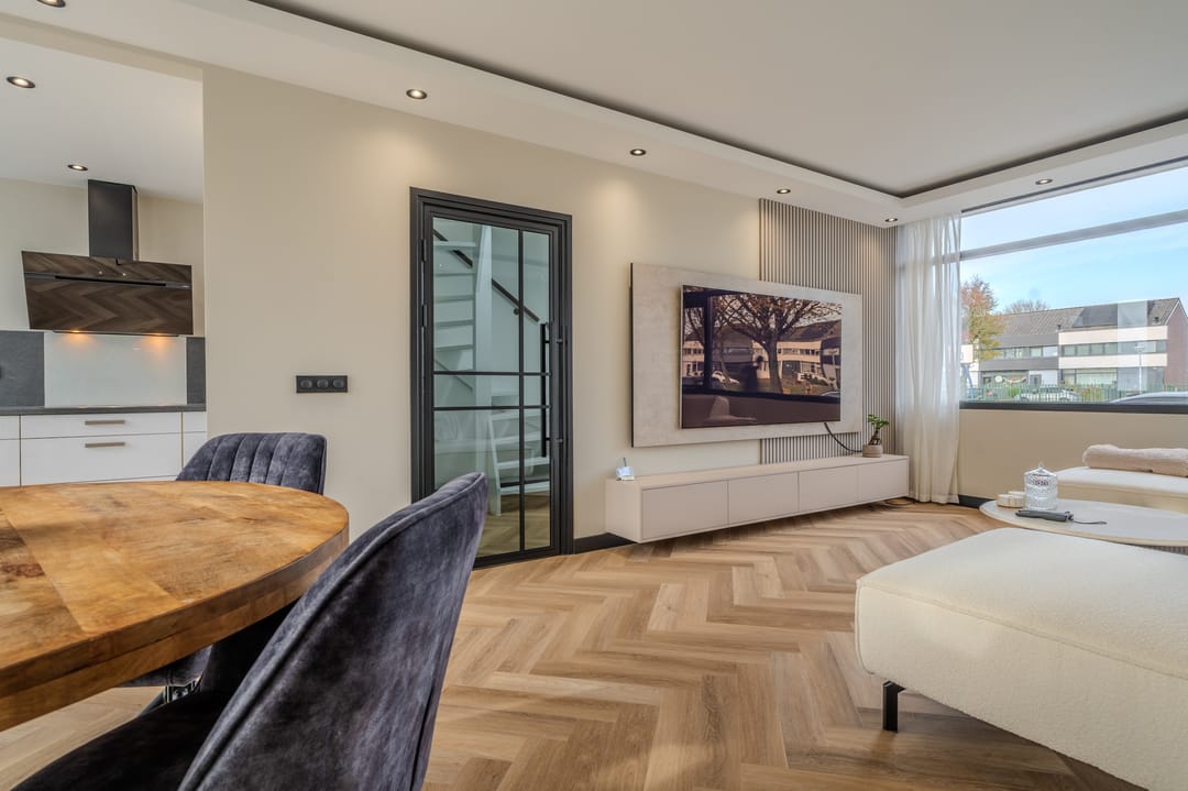 Foto 16 van Berkelstraat 20