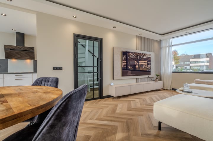 Photo 16 of Berkelstraat 20