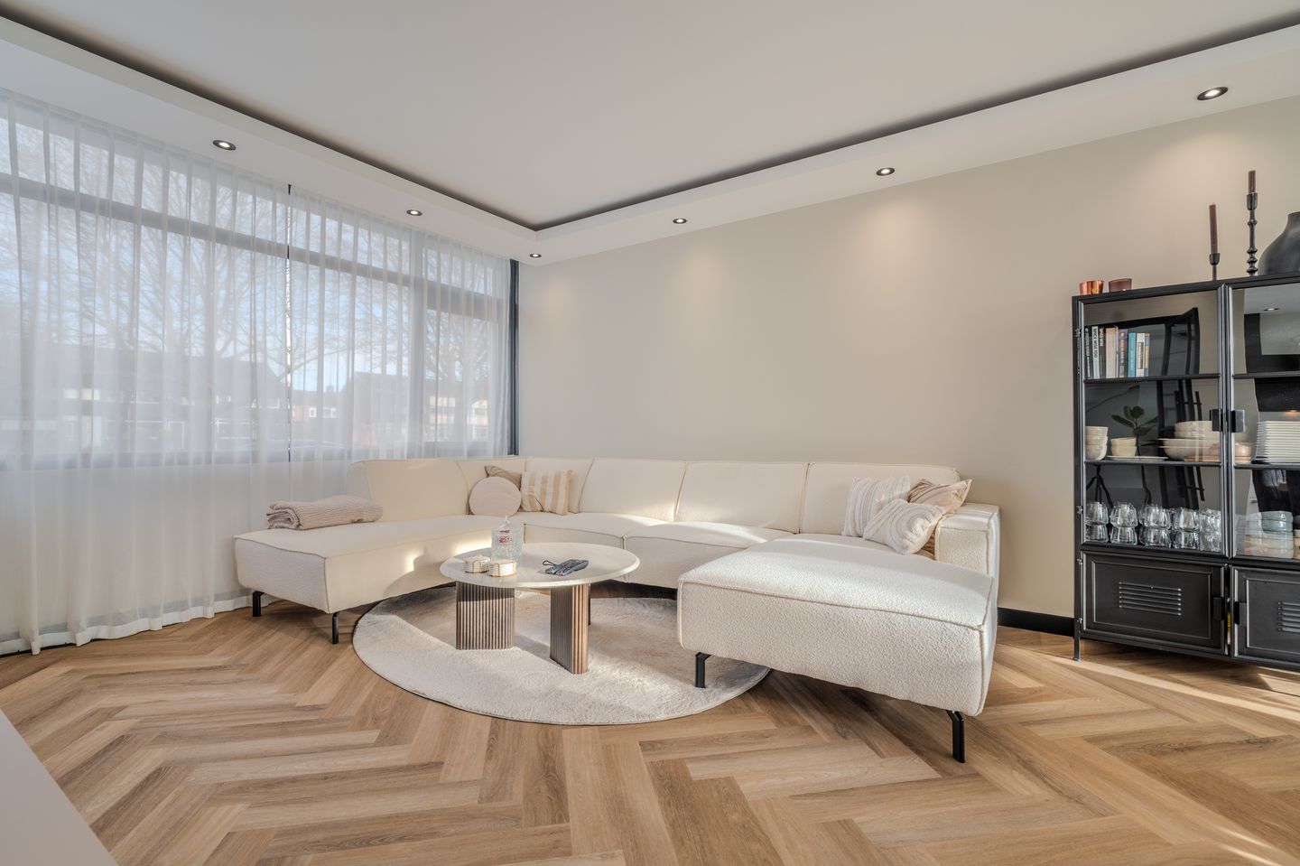 Foto 19 van Berkelstraat 20