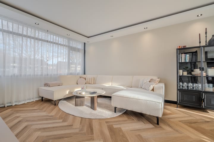 Photo 19 of Berkelstraat 20