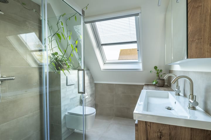 Photo 21 of Van der Grondenmarke 48