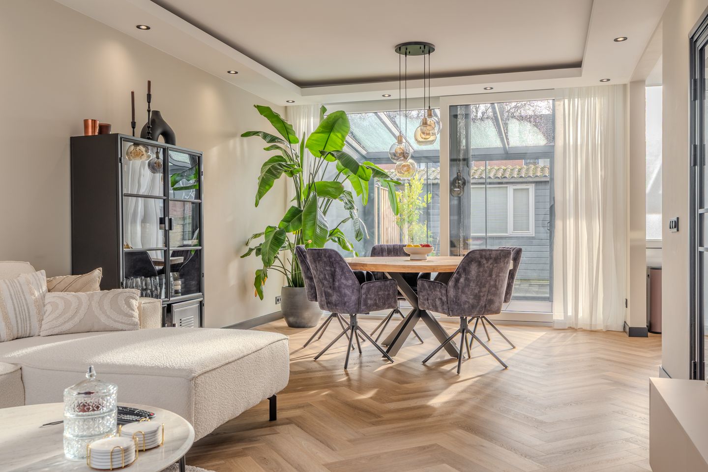 Foto 20 van Berkelstraat 20