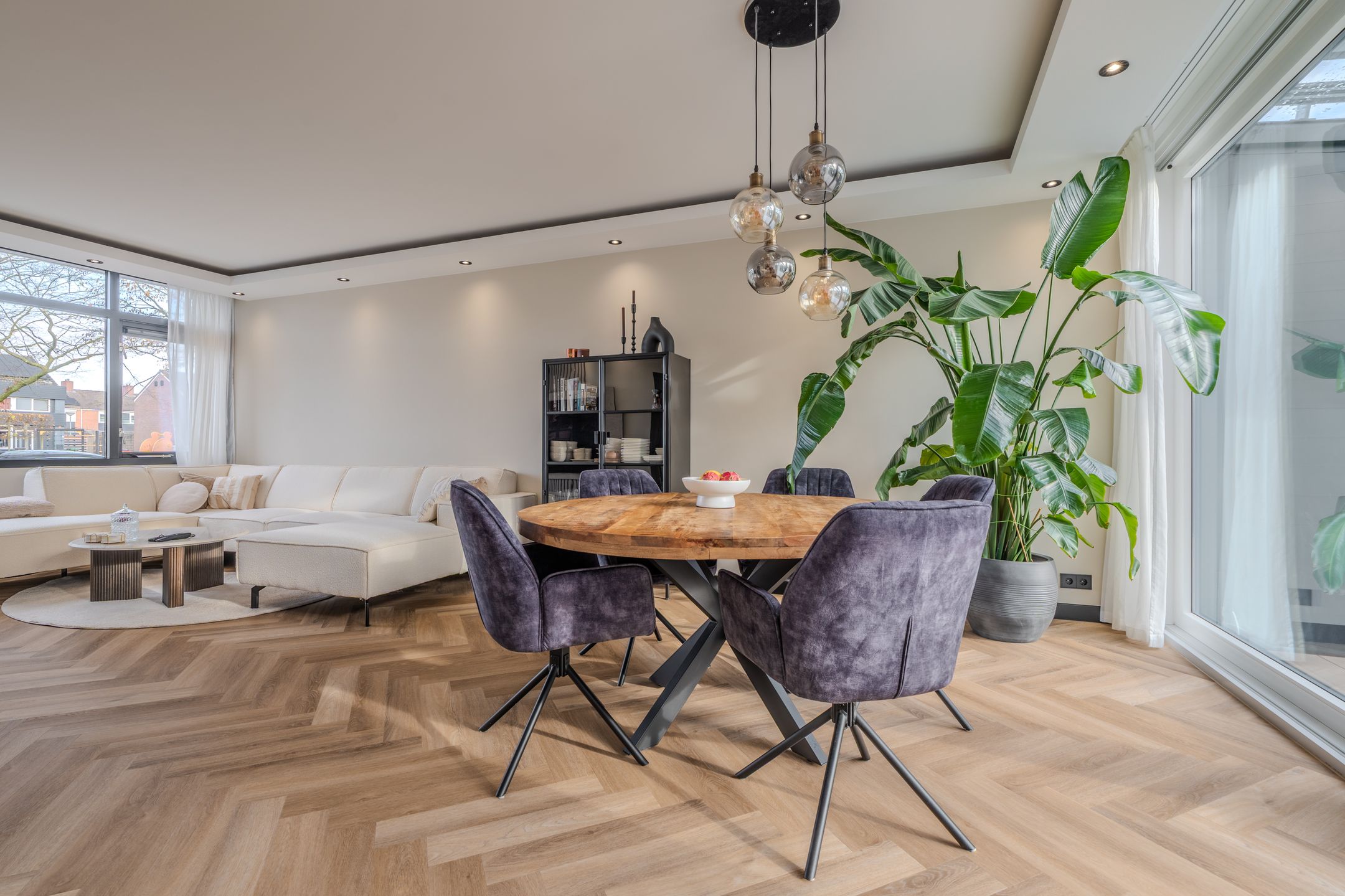 Foto 21 van Berkelstraat 20