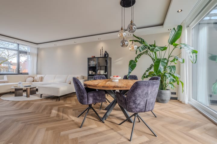 Photo 21 of Berkelstraat 20