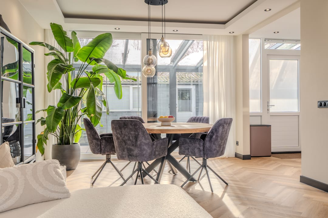 Foto 22 van Berkelstraat 20