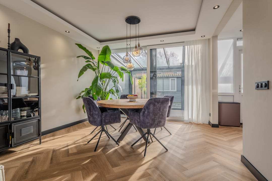 Foto 23 van Berkelstraat 20