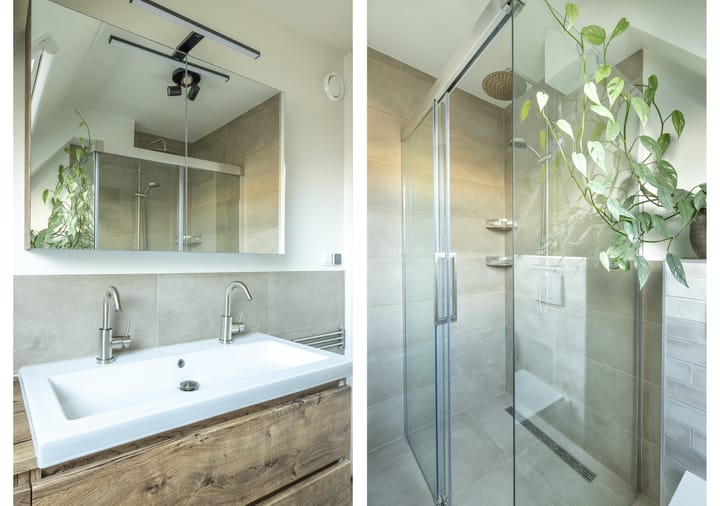 Photo 22 of Van der Grondenmarke 48