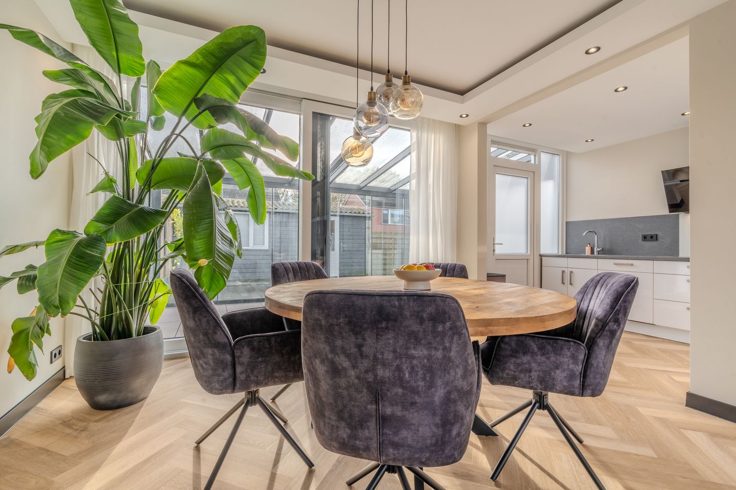 Foto 25 van Berkelstraat 20