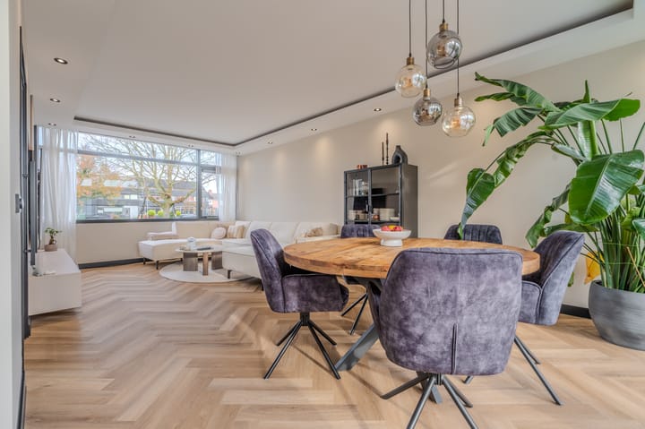 Photo 26 of Berkelstraat 20