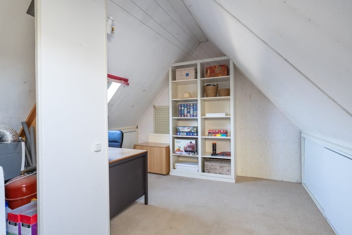 Photo 23 of Van der Grondenmarke 48