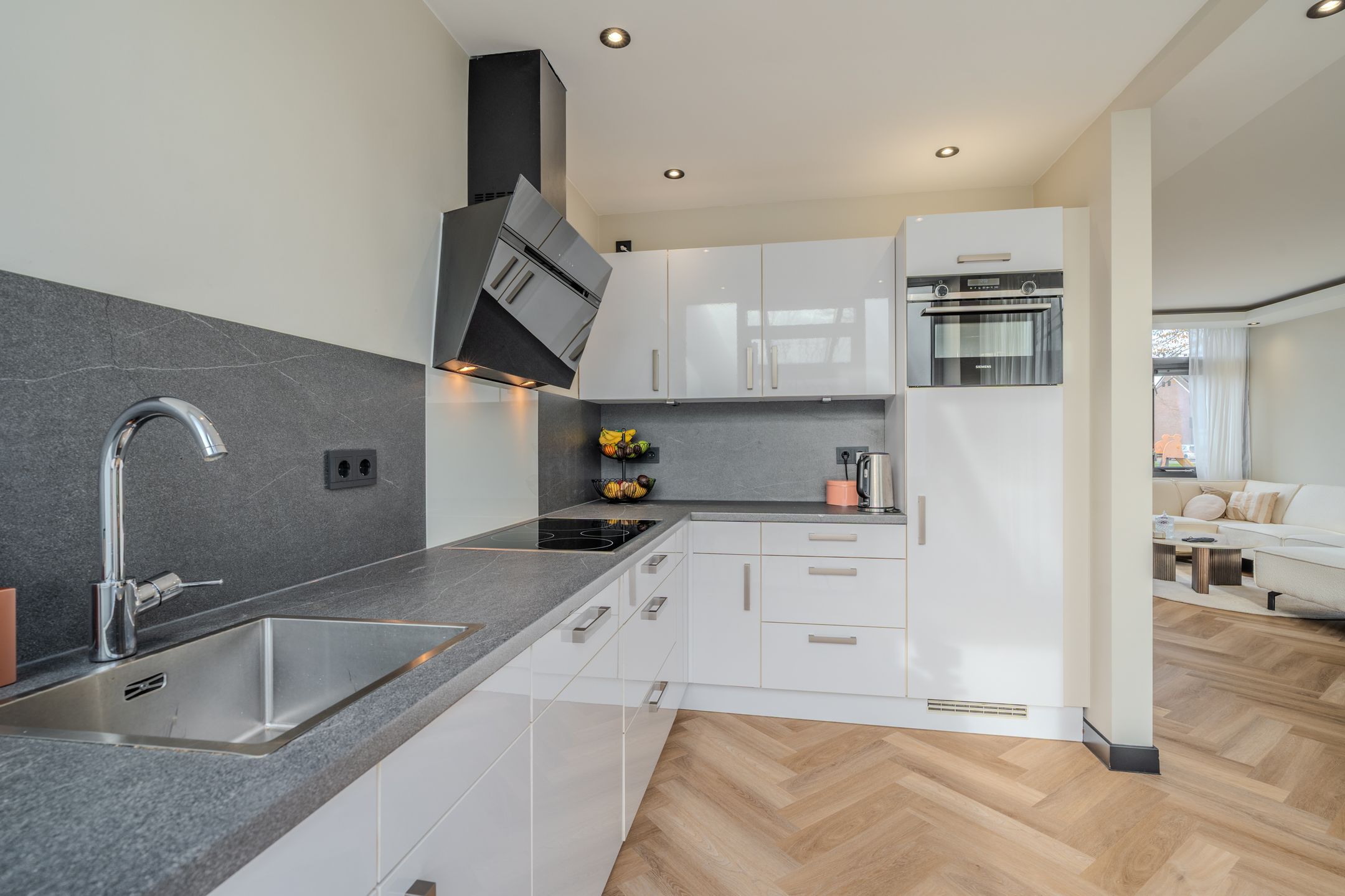 Foto 27 van Berkelstraat 20