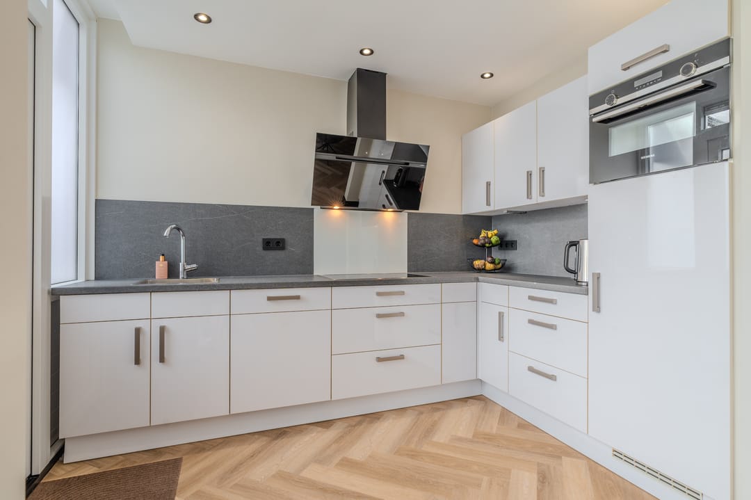 Foto 28 van Berkelstraat 20