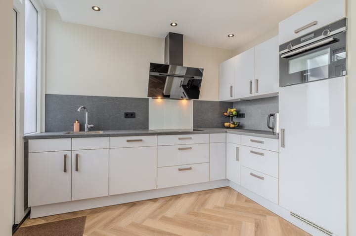 Photo 28 of Berkelstraat 20