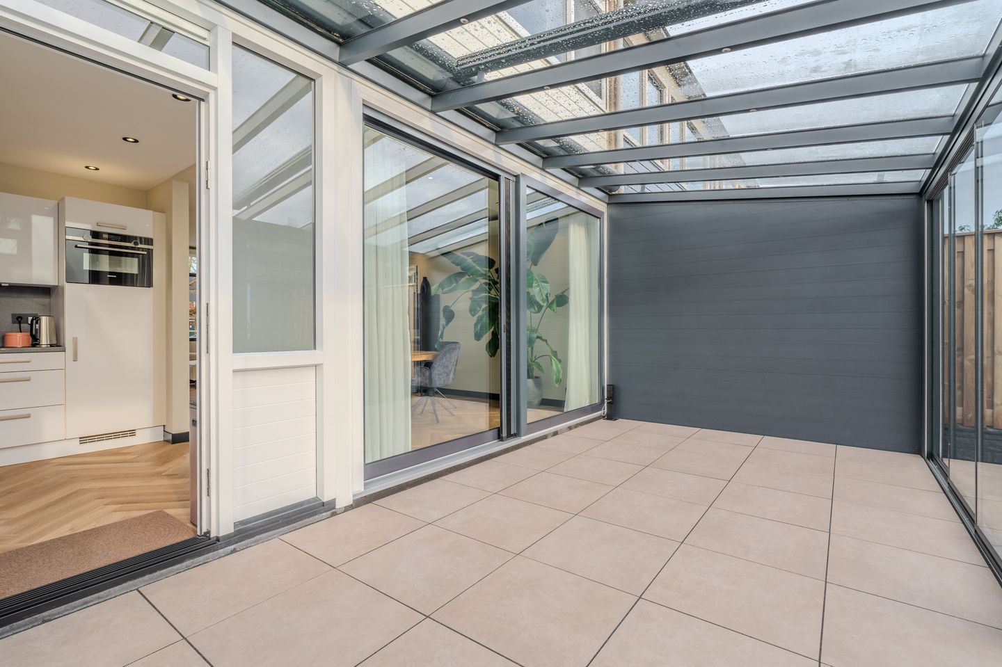 Foto 29 van Berkelstraat 20