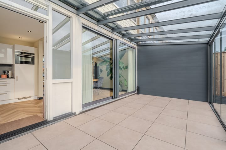 Photo 29 of Berkelstraat 20