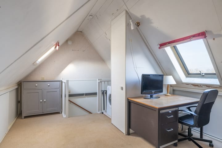 Photo 24 of Van der Grondenmarke 48