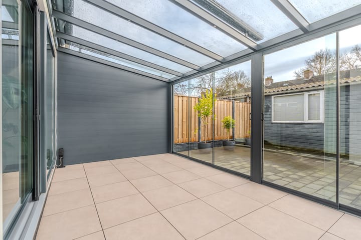 Photo 30 of Berkelstraat 20