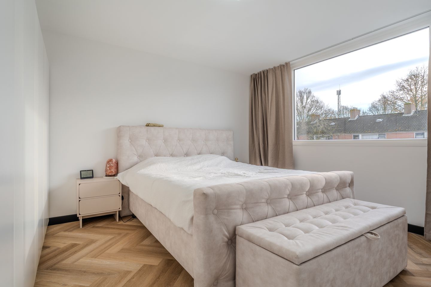 Foto 35 van Berkelstraat 20