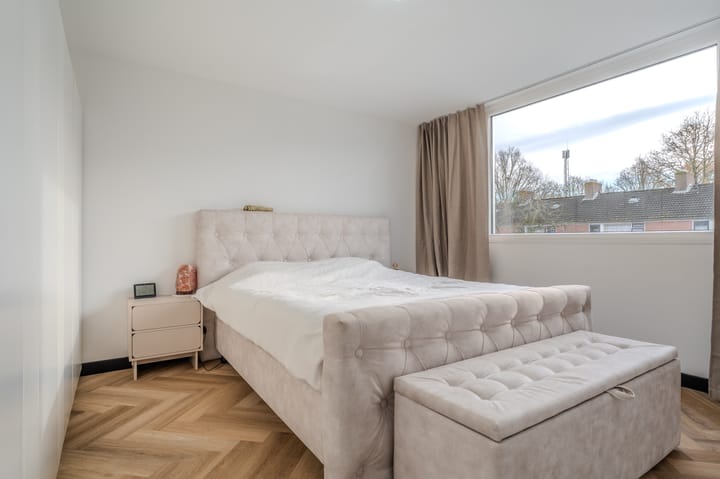 Photo 35 of Berkelstraat 20