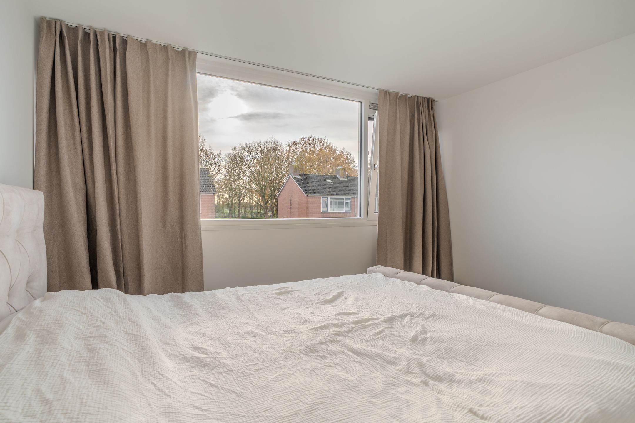 Foto 36 van Berkelstraat 20