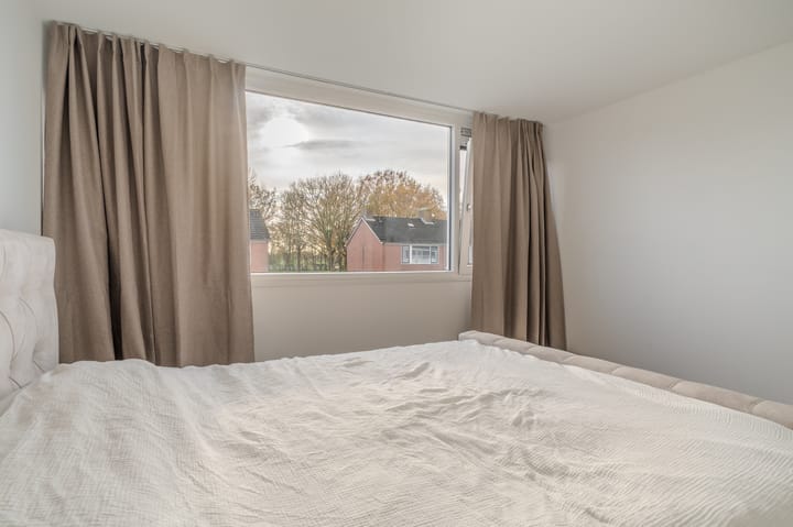 Photo 36 of Berkelstraat 20