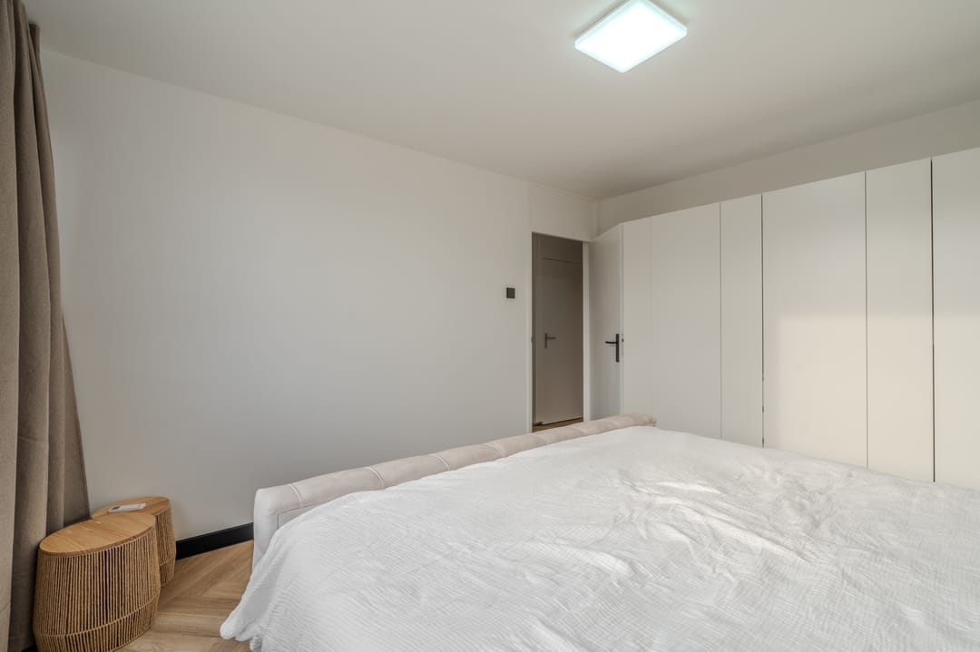 Foto 37 van Berkelstraat 20