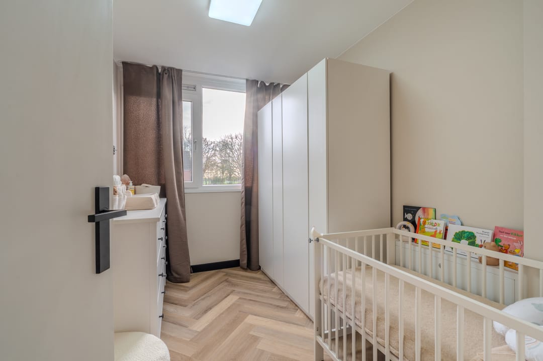 Foto 38 van Berkelstraat 20