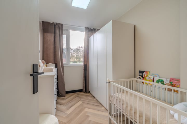 Photo 38 of Berkelstraat 20