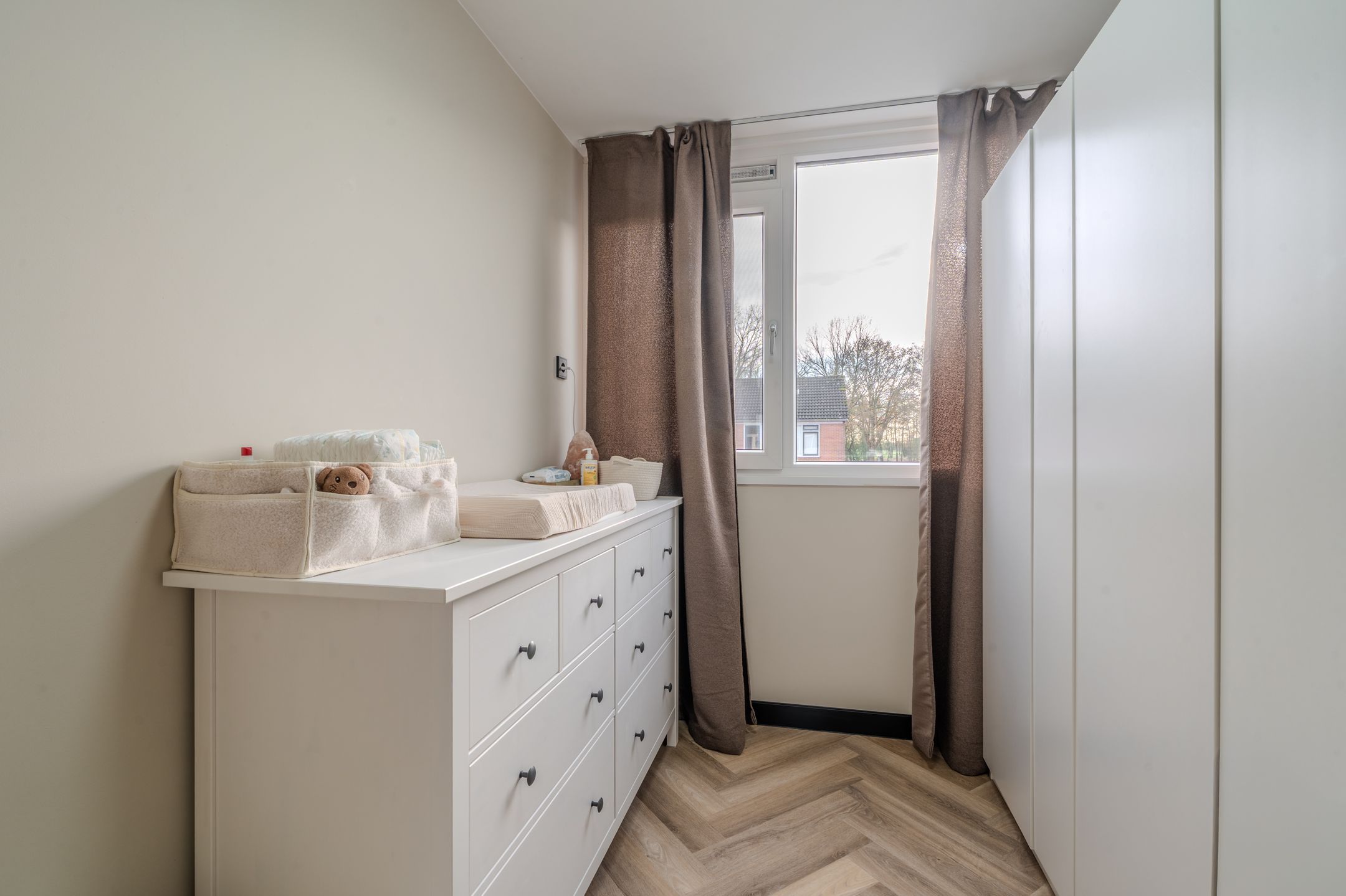 Foto 39 van Berkelstraat 20