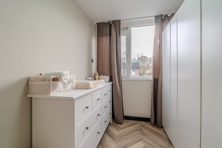 Photo 39 of Berkelstraat 20