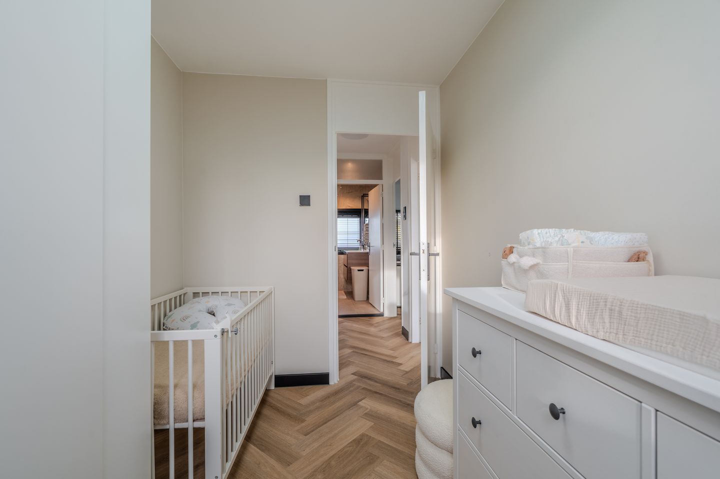 Foto 40 van Berkelstraat 20