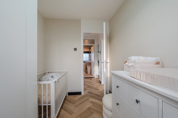 Photo 40 of Berkelstraat 20