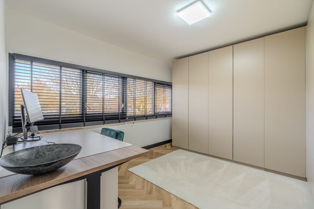 Foto 41 van Berkelstraat 20