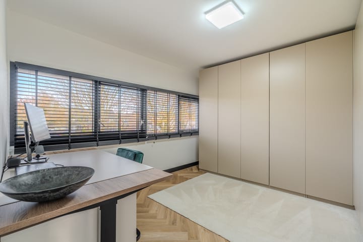 Photo 41 of Berkelstraat 20