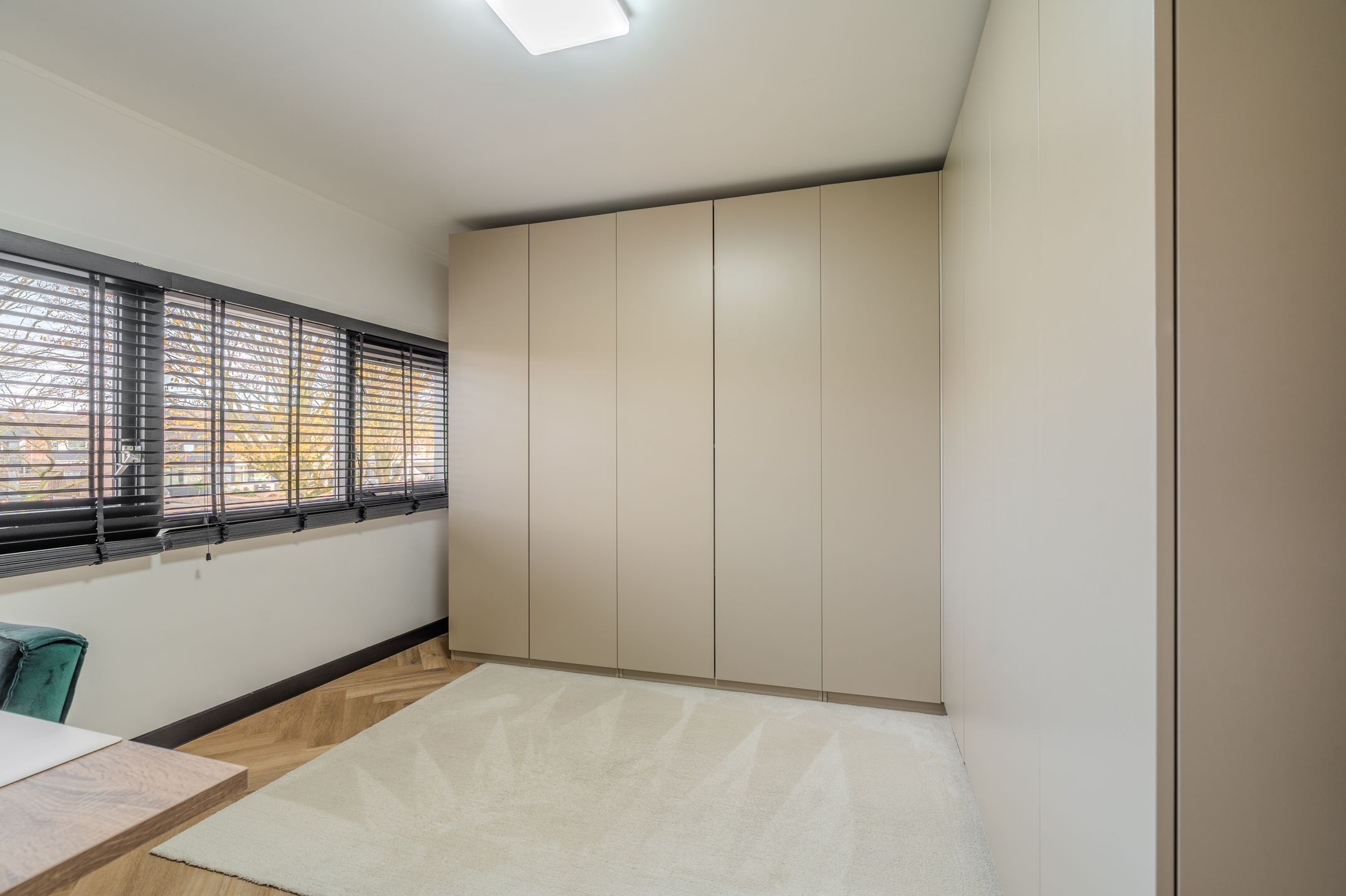 Foto 42 van Berkelstraat 20