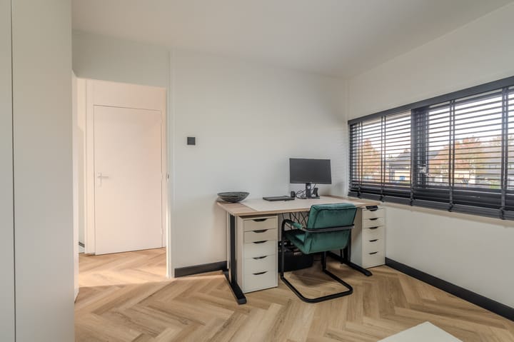 Photo 43 of Berkelstraat 20