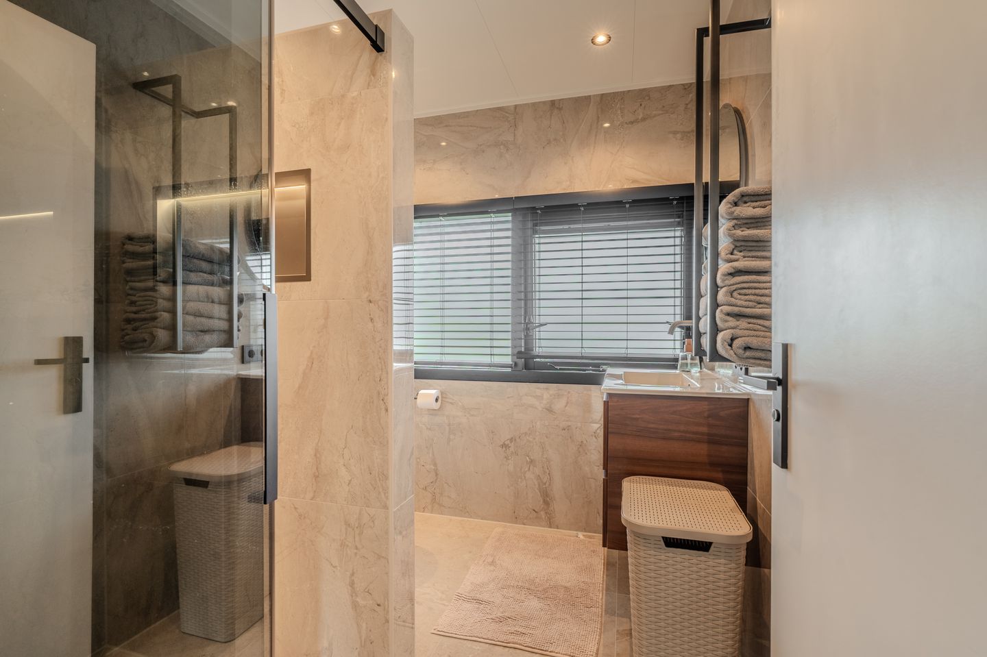 Foto 44 van Berkelstraat 20