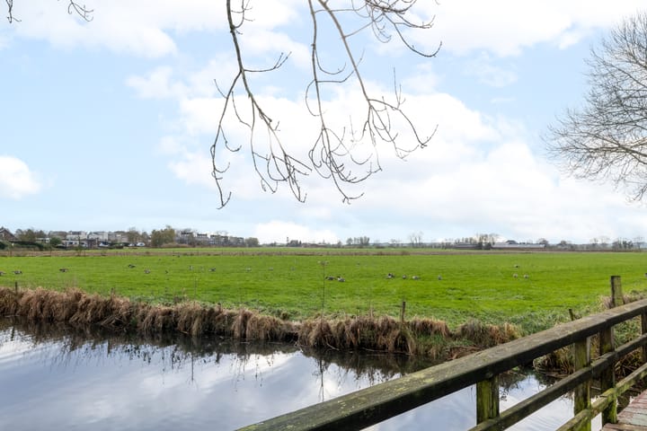 Photo 28 of Van der Grondenmarke 48