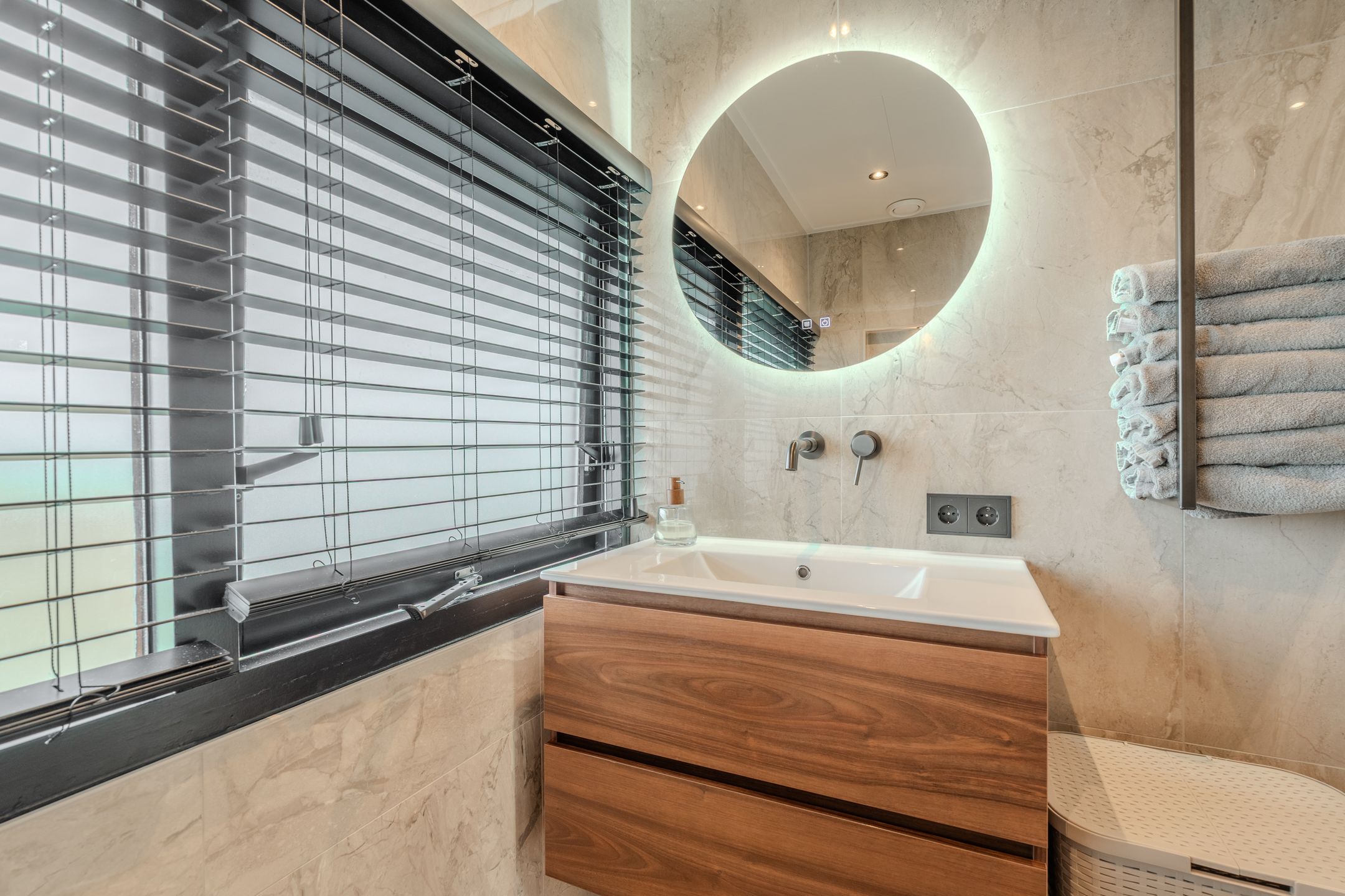 Foto 45 van Berkelstraat 20