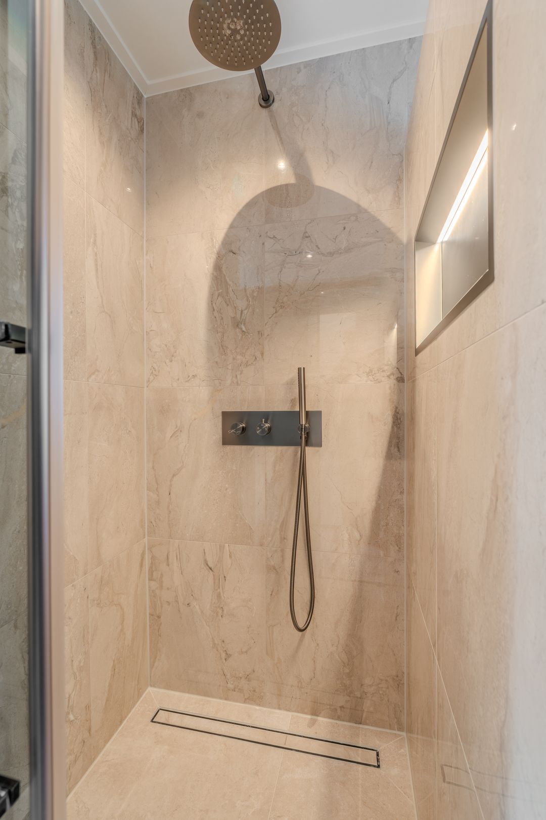 Foto 47 van Berkelstraat 20