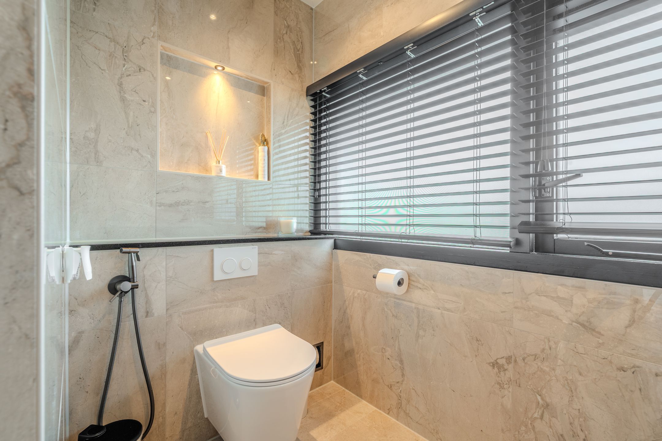 Foto 48 van Berkelstraat 20