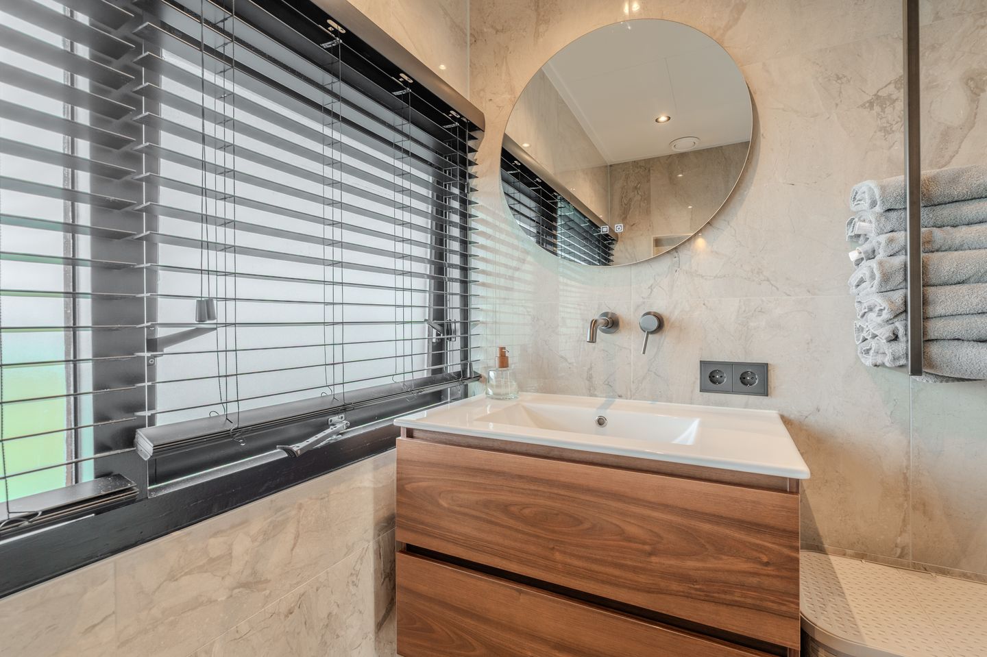 Foto 49 van Berkelstraat 20