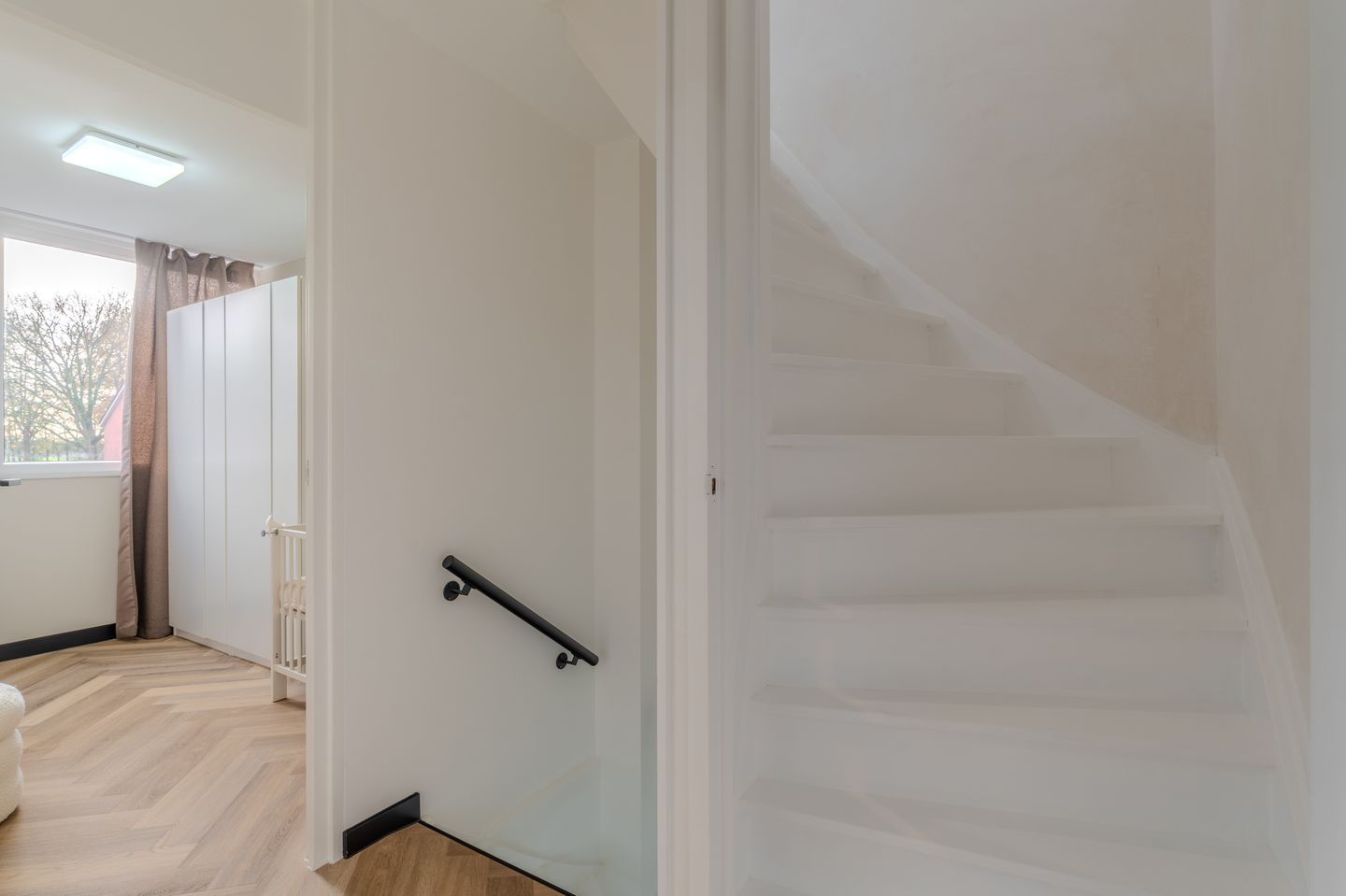 Foto 50 van Berkelstraat 20