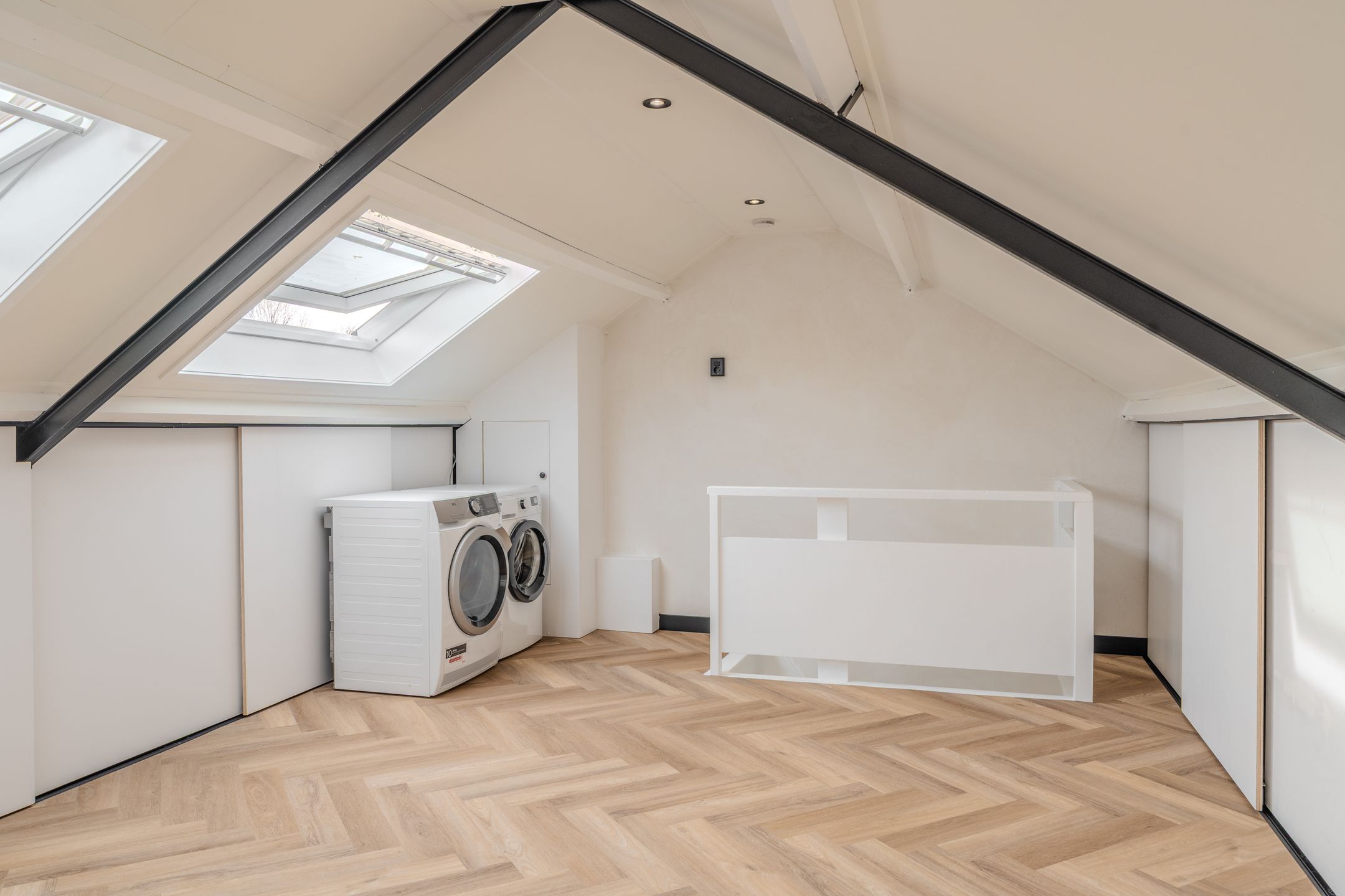 Foto 51 van Berkelstraat 20