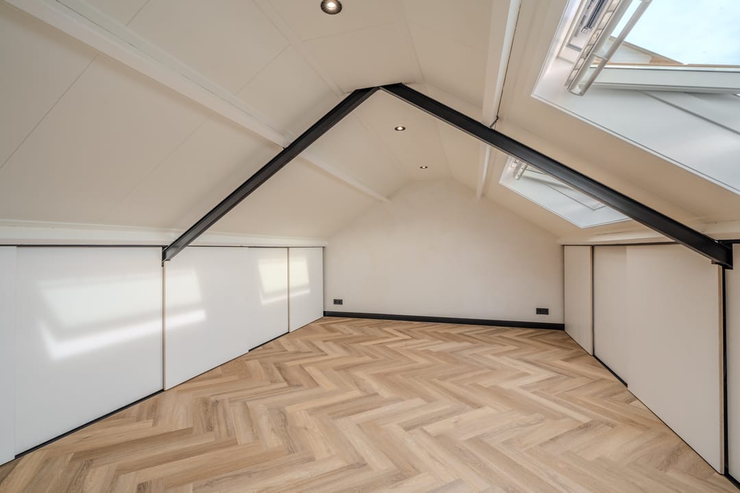 Foto 52 van Berkelstraat 20