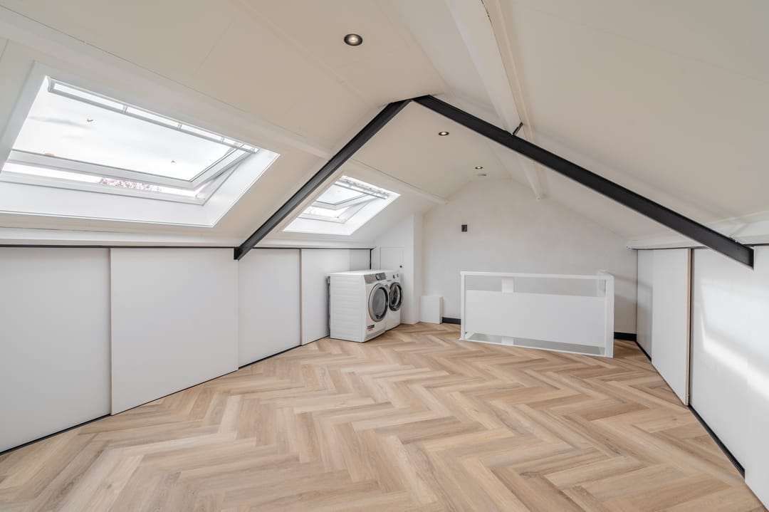 Foto 53 van Berkelstraat 20